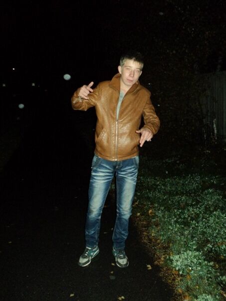 ���������� �����, ���� ������� ������, 27 ���, ������������ ��� ������, ����� � ���������, c�������� ���������