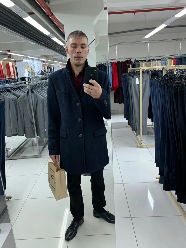  ,   , 37 ,   c 