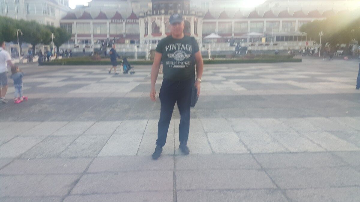  12785392  , 55 ,    Gemerske Michalovce