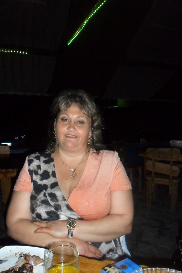  ,   , 56 ,   ,   , c 
