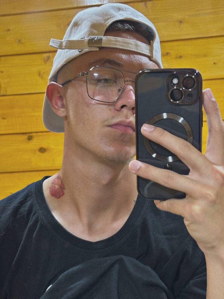 ���� 50050292 ����� �������, 22 ����, ���� ���������� � ��������