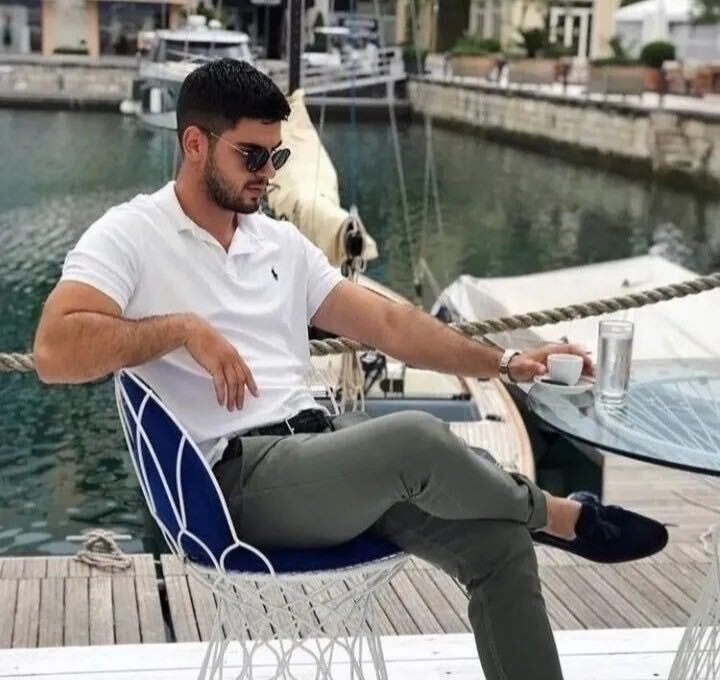  ,   , 44 ,   ,   