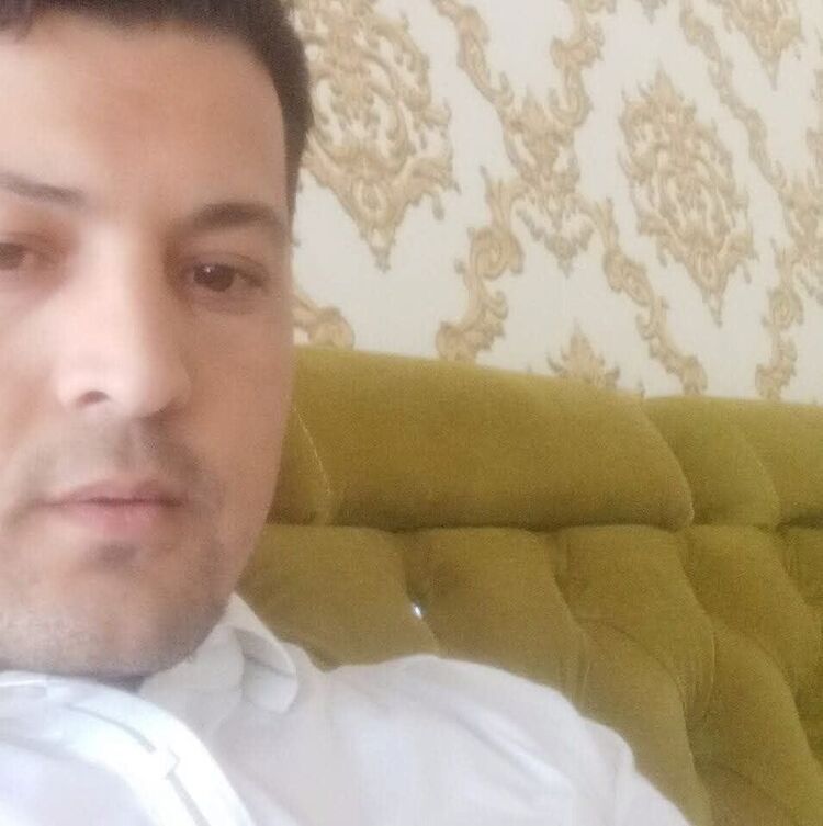 ���������� �������, ���� ������� Davlatboy, 36 ���, ������������ ��� ������, ����� � ���������