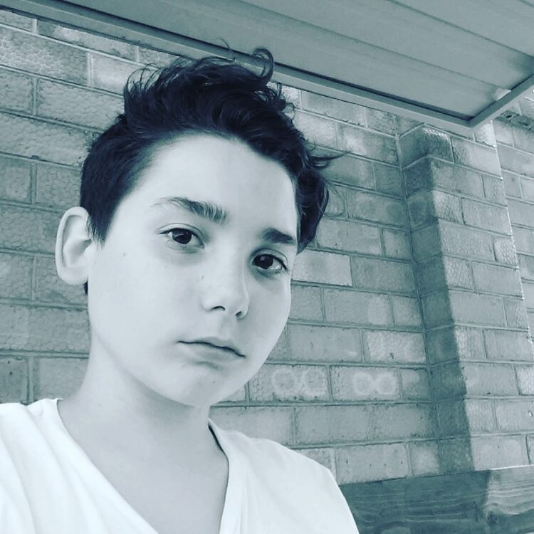 ���������� ���������, ���� ����� �����, 25 ���, ������������ ��� ������, ����� � ���������, c�������� ���������