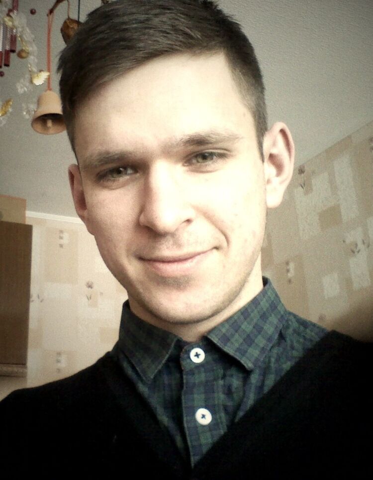  ,   , 33 ,   