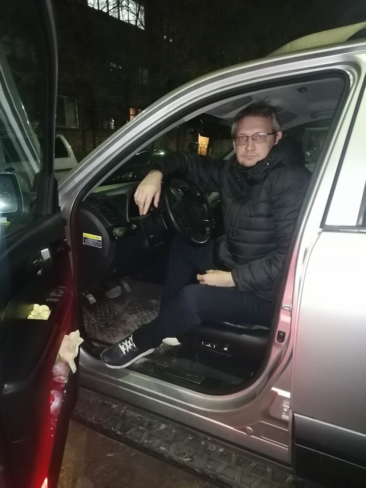 ���������� ���������, ���� ������� �����, 40 ���, ������������ ��� ������, ����� � ���������, c�������� ���������, ���������