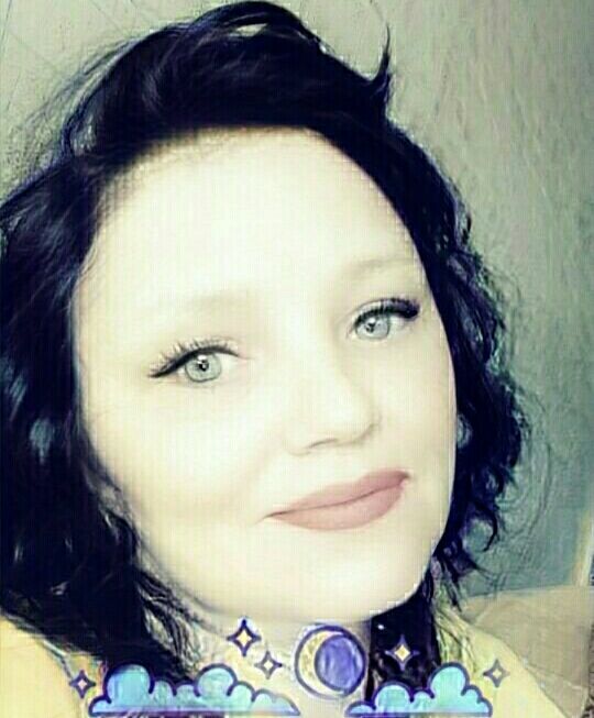 ���� 30815122 ������� �������, 46 ���, ���� ���������� � �����