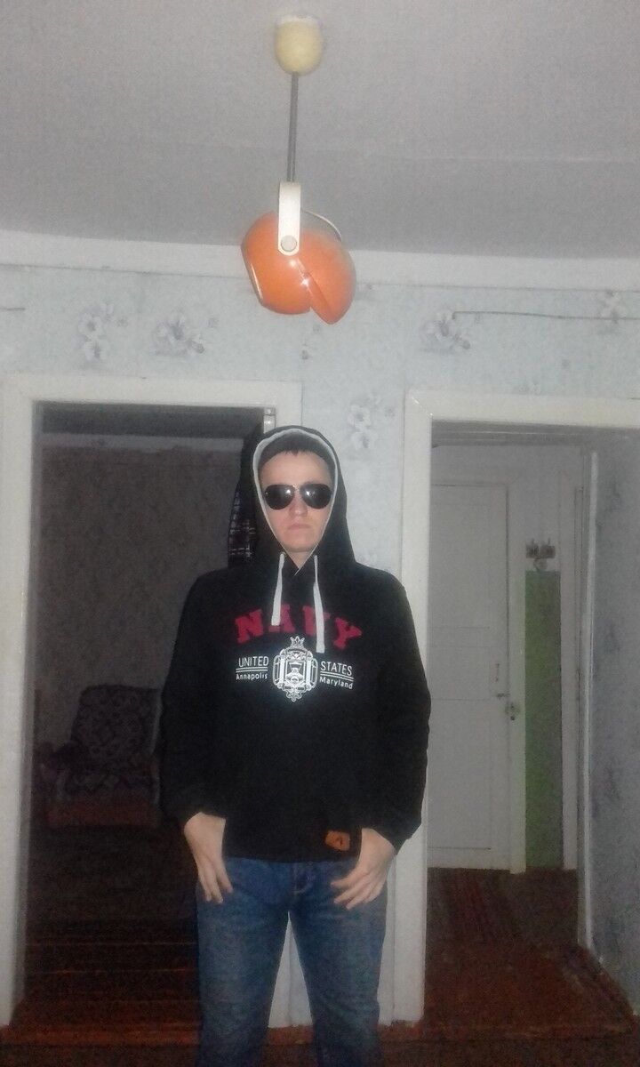  17066842  , 32 ,    