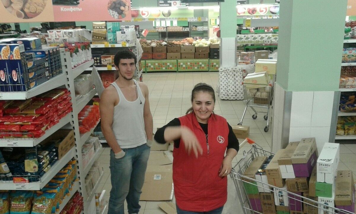 ���� 7141892 ������� ���, 30 ���, ���� ���������� � ������