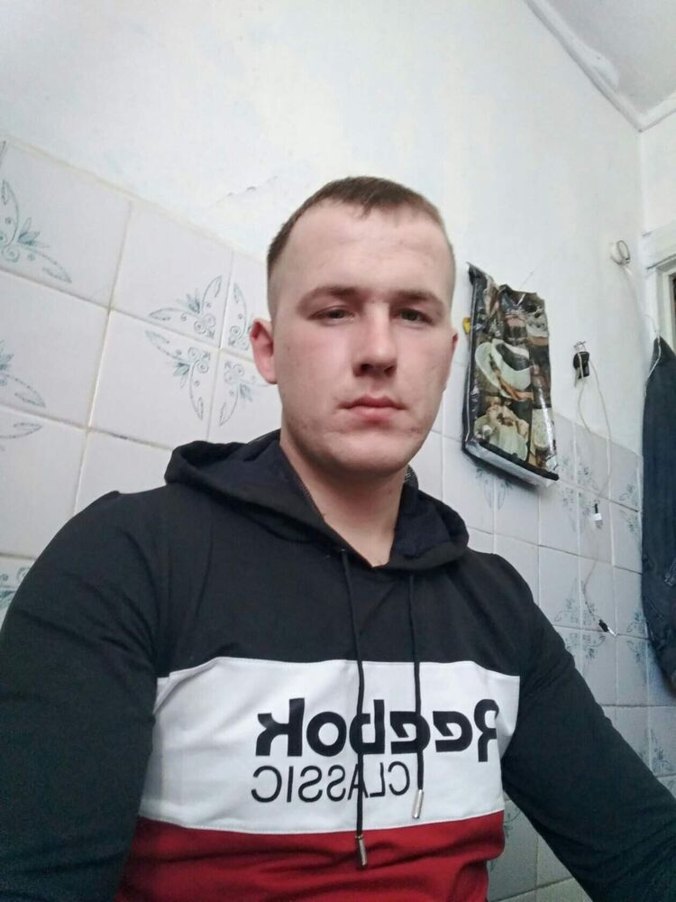  ,   , 28 ,   