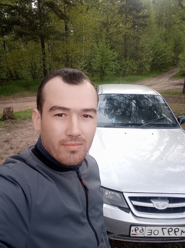 ���������� �����, ���� ������� ���� ���, 35 ���, ������������ ��� ������, ����� � ���������, c�������� ���������, ���������