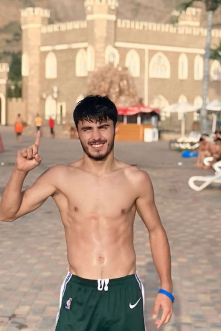 ���� 51320442 ����� ���, 22 ����, ���� ���������� � ������