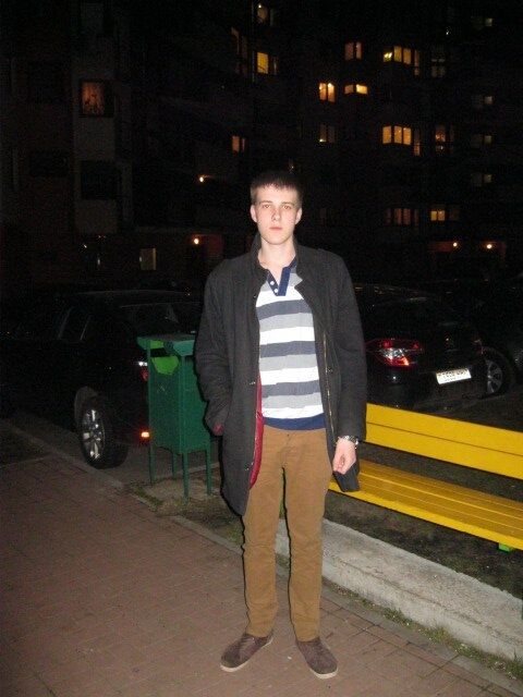  ,   , 34 ,   ,   