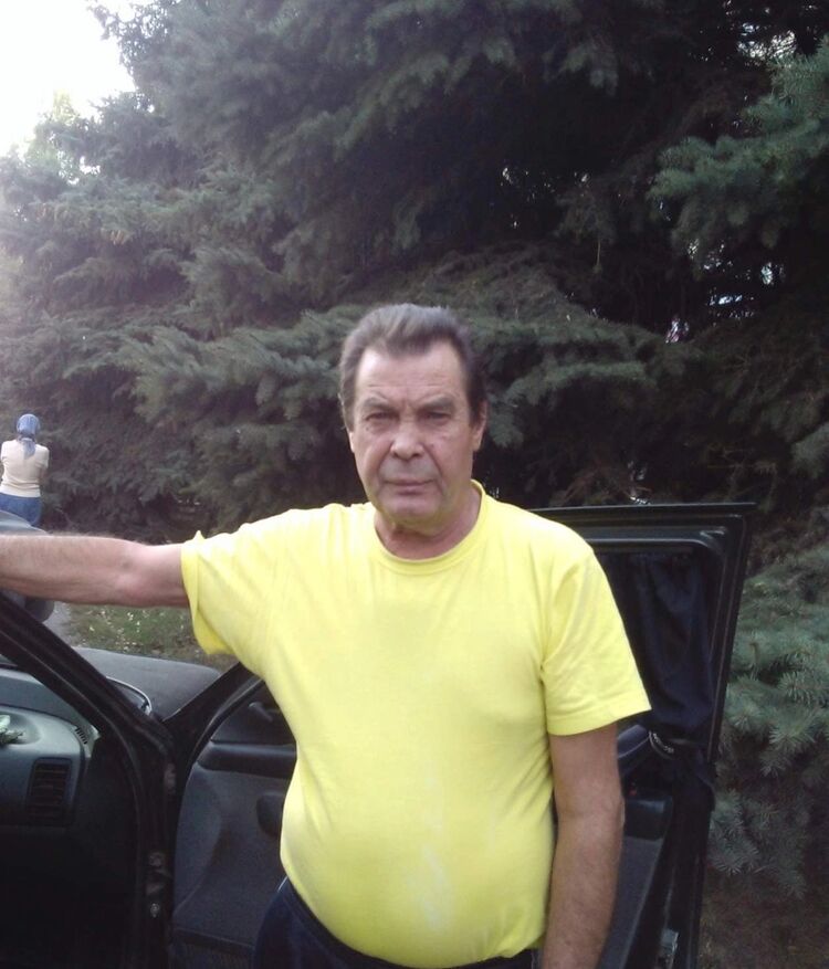  ,   , 62 ,   
