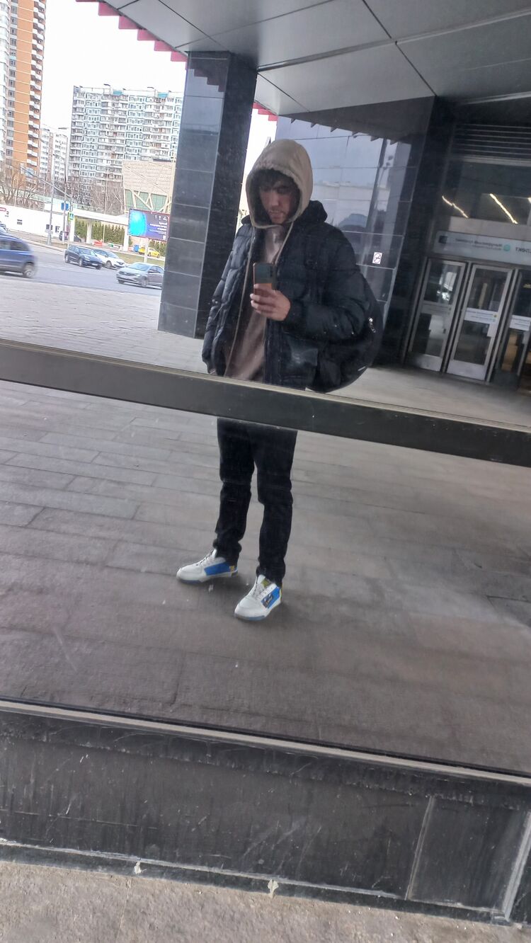 ���������� ������, ���� ����� ������, 25 ���, ������������ ��� ������, ����� � ���������