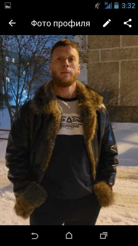 ���� 25378422 ������� �������, 38 ���, ���� ���������� � �������������