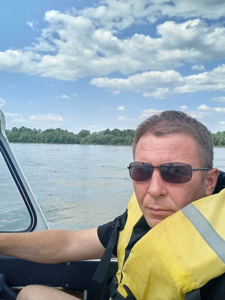 ���������� �����, ���� ������� �����, 45 ���, ������������ ��� ������, ����� � ���������, c�������� ���������, ���������