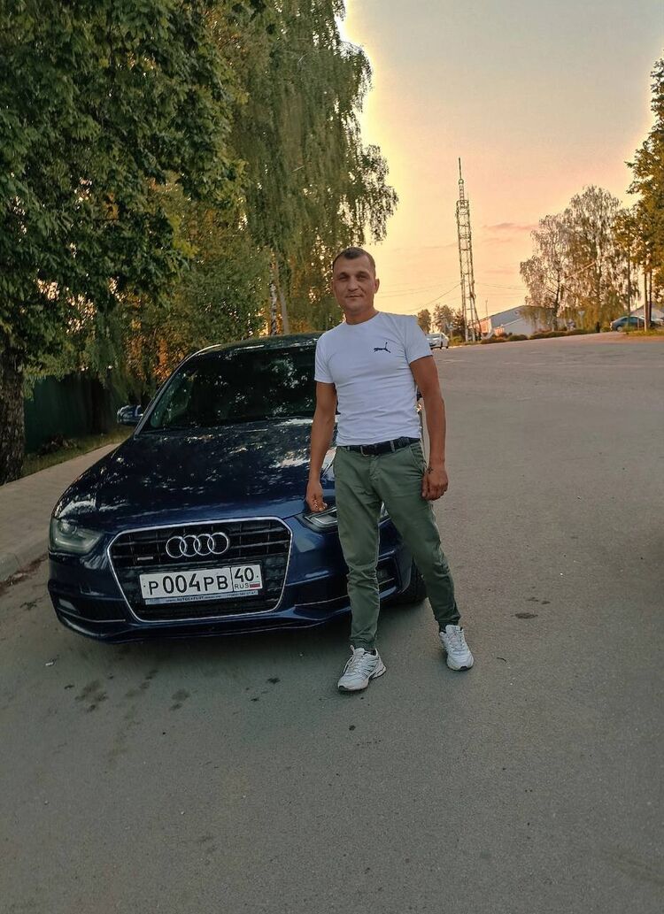 ���� 37068862 ������� ���, 30 ���, ���� ���������� � ������