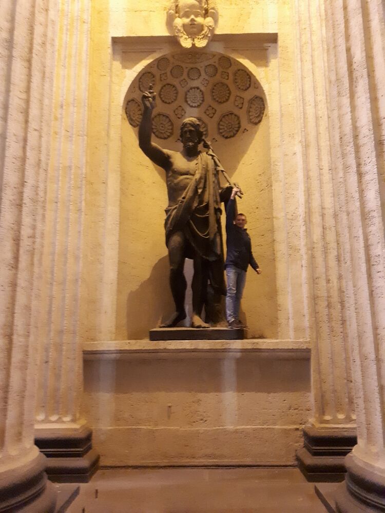 ���������� ����, ���� ������� �������, 35 ���, ������������ ��� ������, ����� � ���������