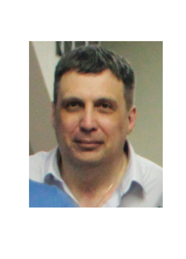  ,   Valeriy, 60 ,   , 