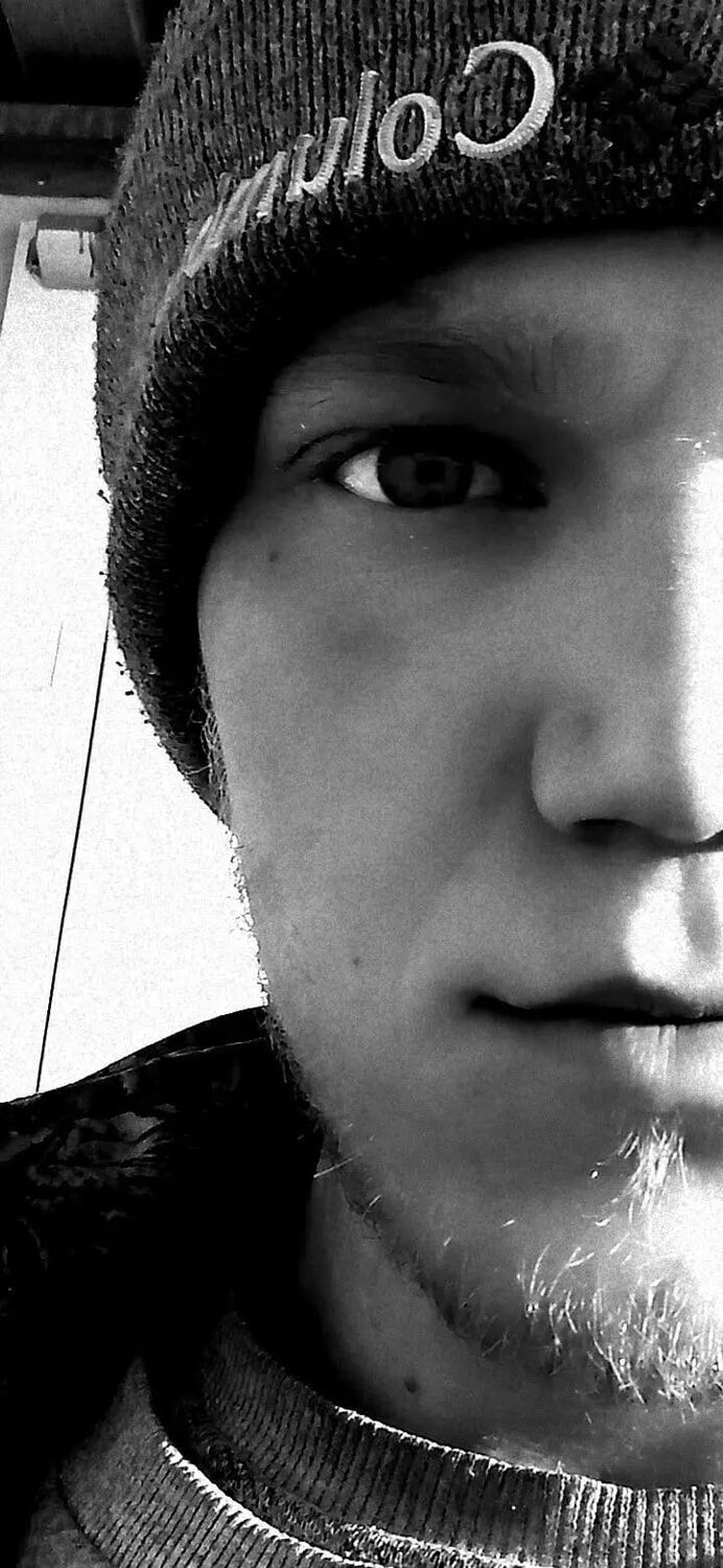 ���� 25526112 ������� �����, 27 ���, ���� ���������� � �����������