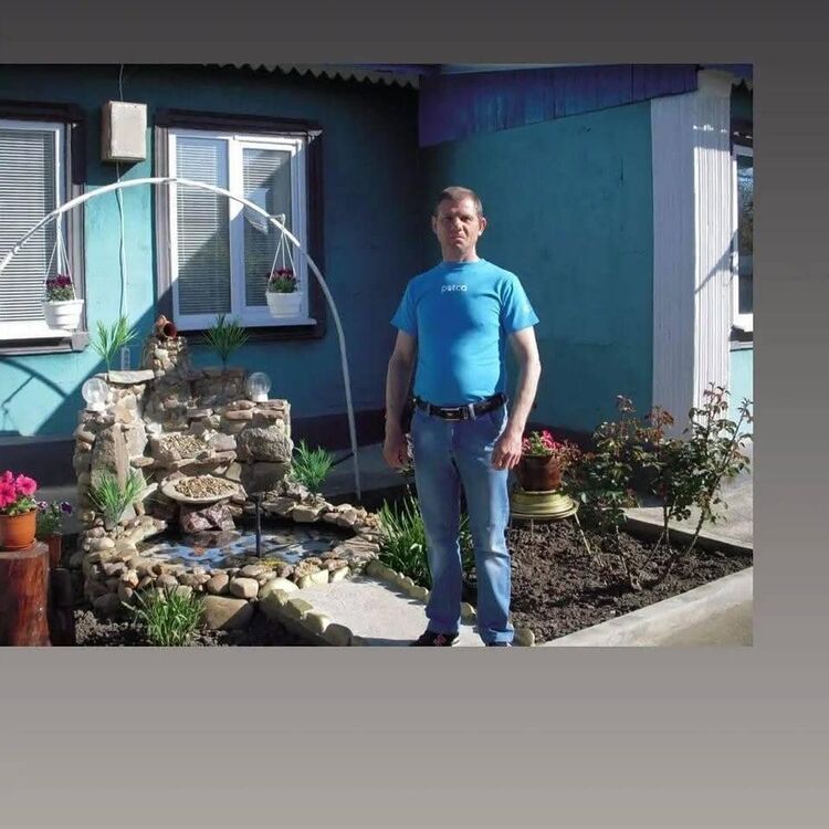 ���������� ���������, ���� ������� �������, 49 ���, ������������ ��� c�������� ���������, ���������