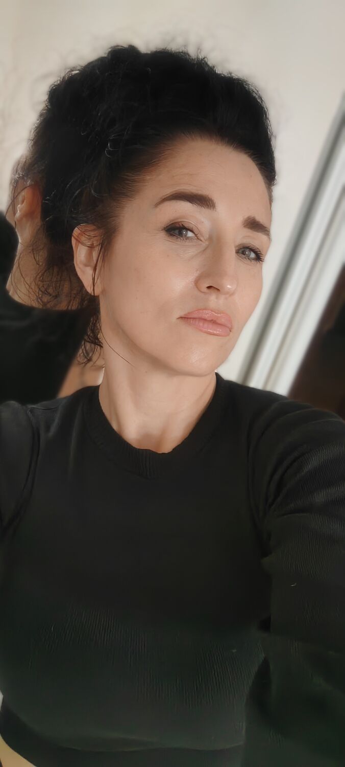 ���������� �����, ���� ������� �������, 45 ���, ������������ ��� ������, ����� � ���������