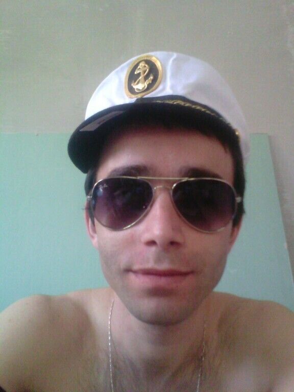 ���� 20395922 ������� Kolyjon, 37 ���, ���� ���������� � ������