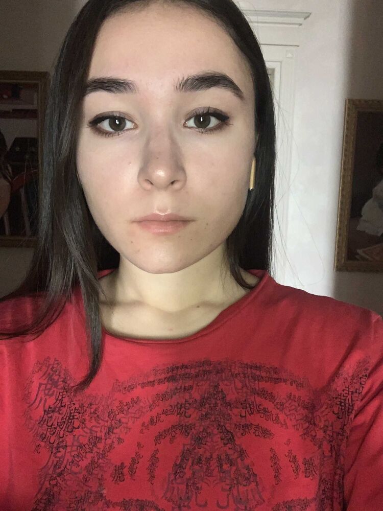 ���������� ������, ���� ������� ���������, 22 ����, ������������ ��� ������, ����� � ���������