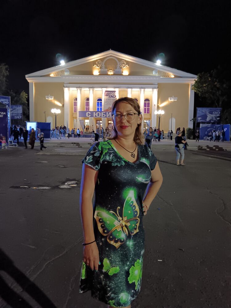  45839732  Ninazarov, 42 ,    --