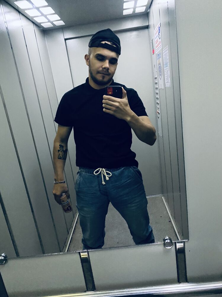 ���������� ���������, ���� ������� �����, 26 ���, ������������ ��� ������, ����� � ���������, ���������