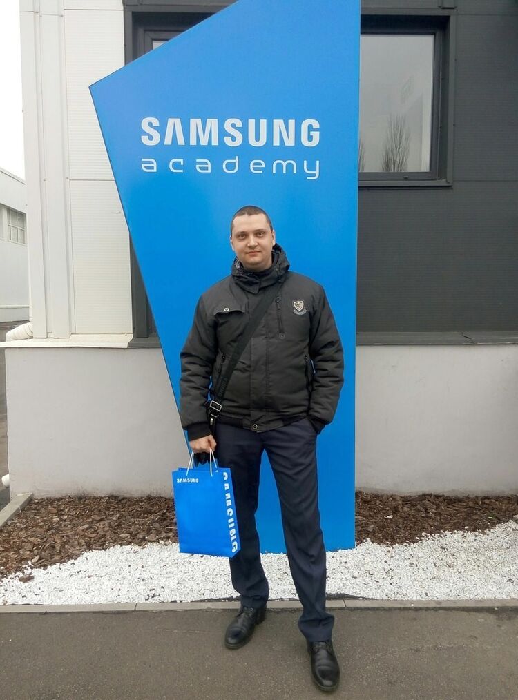 ���� 10037732 ������� Timon, 37 ���, ���� ���������� � ���������