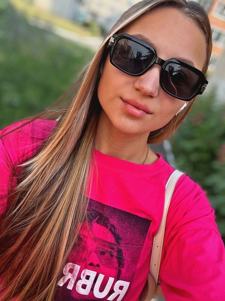 ���������� ���������, ���� ������� �����, 25 ���, ������������ ��� ����� � ���������, c�������� ���������