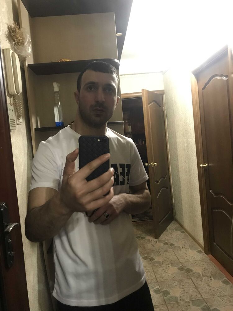 ���� 25965362 ������� ����, 32 ����, ���� ���������� � �����-����������