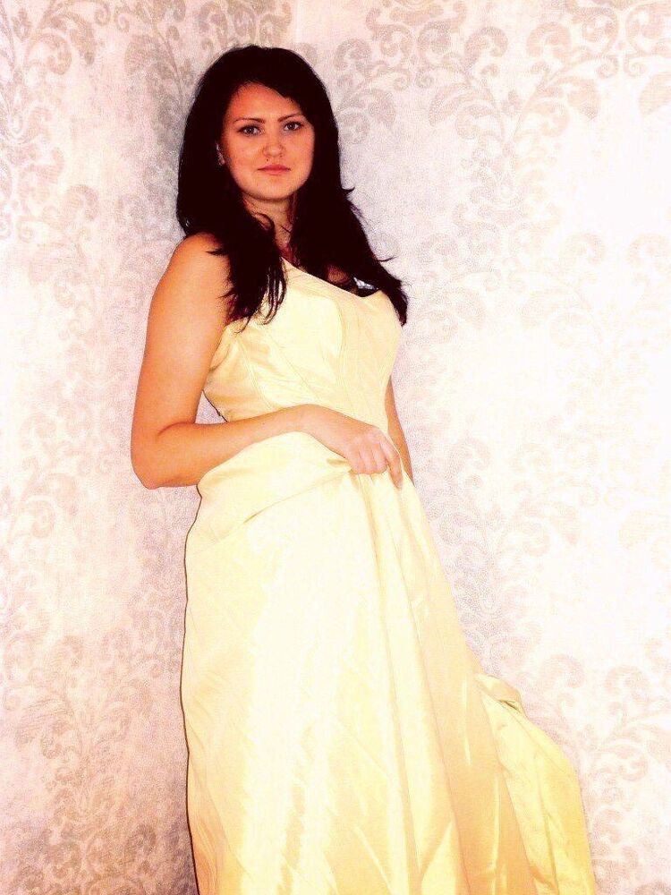 ���������� ������� ��������, ���� ������� Svetlana, 42 ����, ������������ 