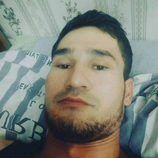 ���� 26364742 ������� Jaxongir, 32 ����, ���� ���������� � ������������