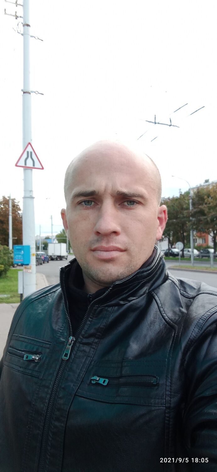 ���� 24640572 ������� Yurgen, 35 ���, ���� ���������� � ������