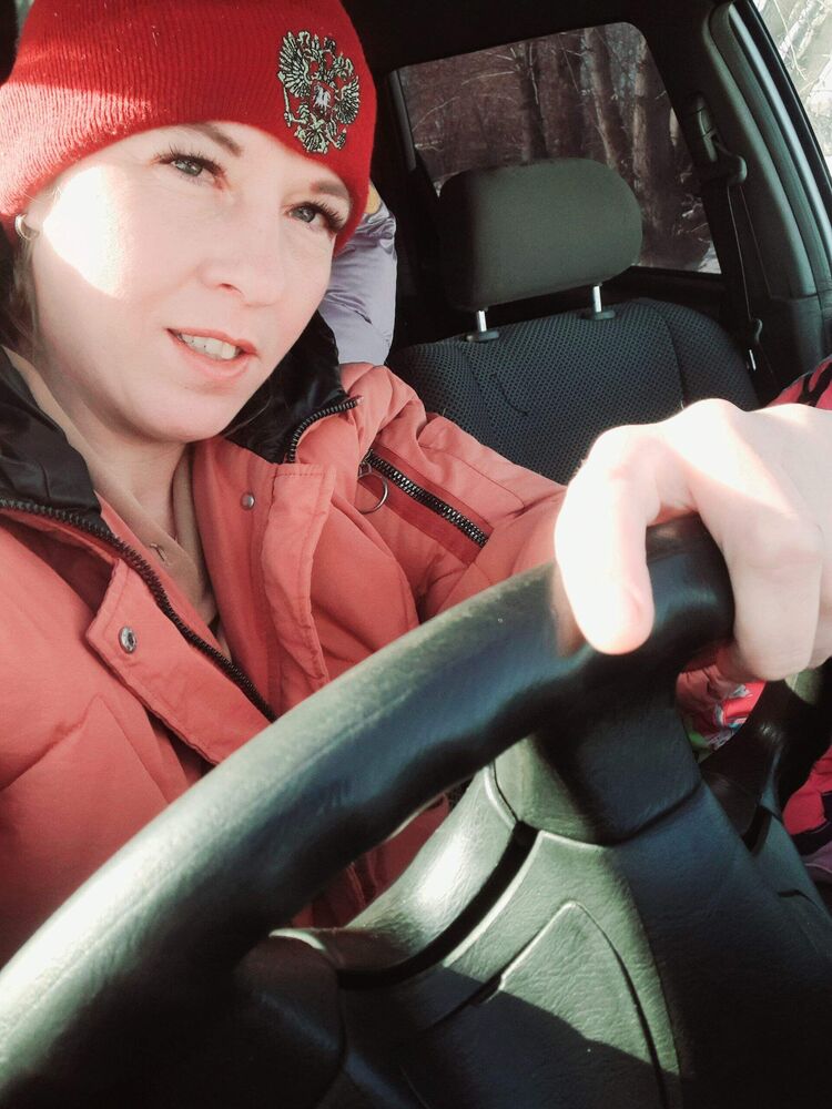 ���������� �������, ���� ������� �������, 34 ����, ������������ 