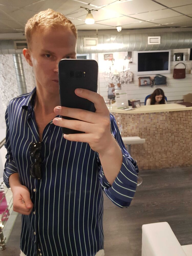  ,   , 34 ,   ,   