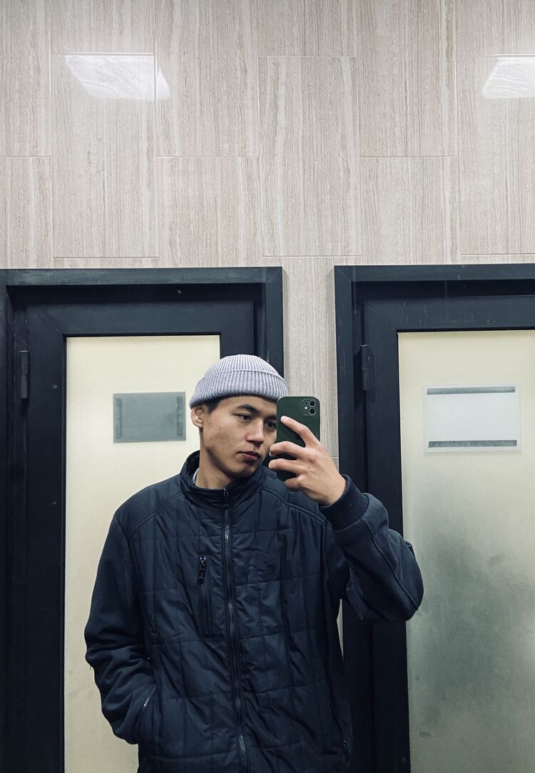 ���������� ������, ���� ����� ���, 20 ���, ������������ ��� ������, ����� � ���������