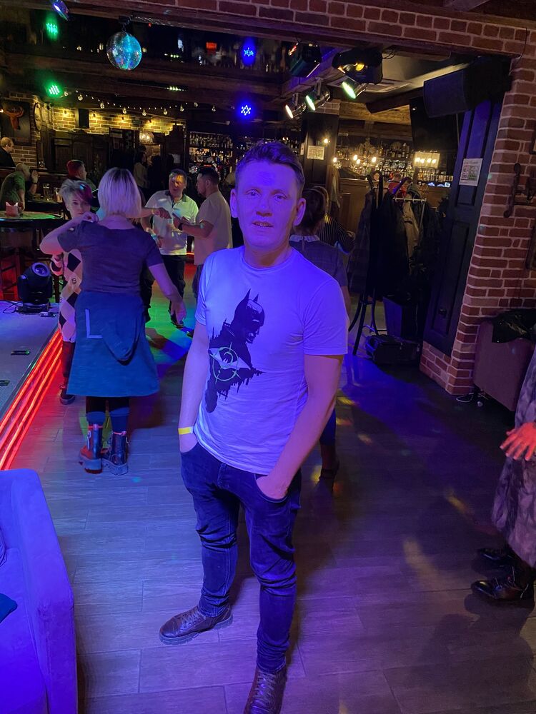 ���� 33511292 ������� ������, 42 ����, ���� ���������� � �����-����������