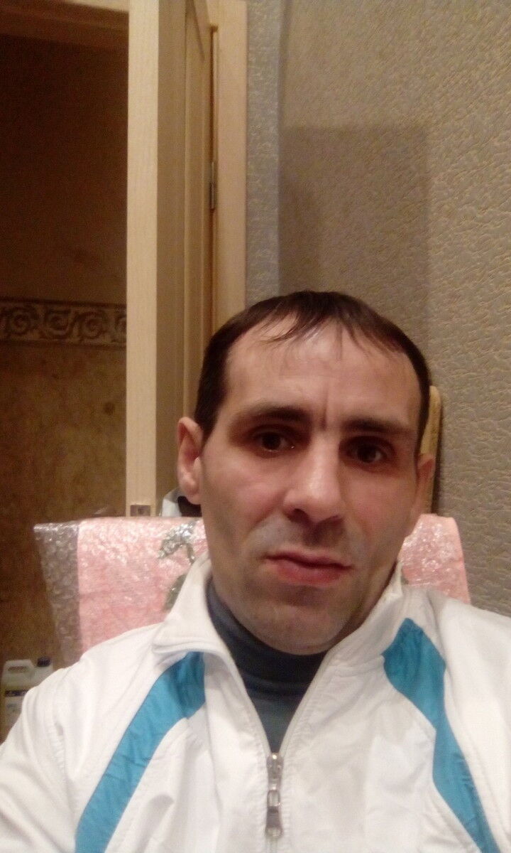 ���������� �����-���������, ���� ������� ������, 42 ����, ������������ ��� ������, ����� � ���������, c�������� ���������