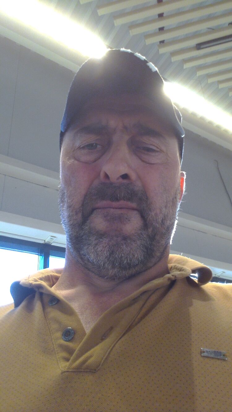 ���� 36995032 ������� ���������, 52 ����, ���� ���������� � ������