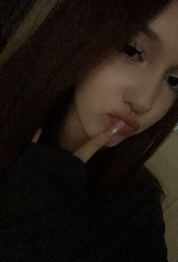 ���� 55321922 ������� �����, 21 ���, ���� ���������� � ������