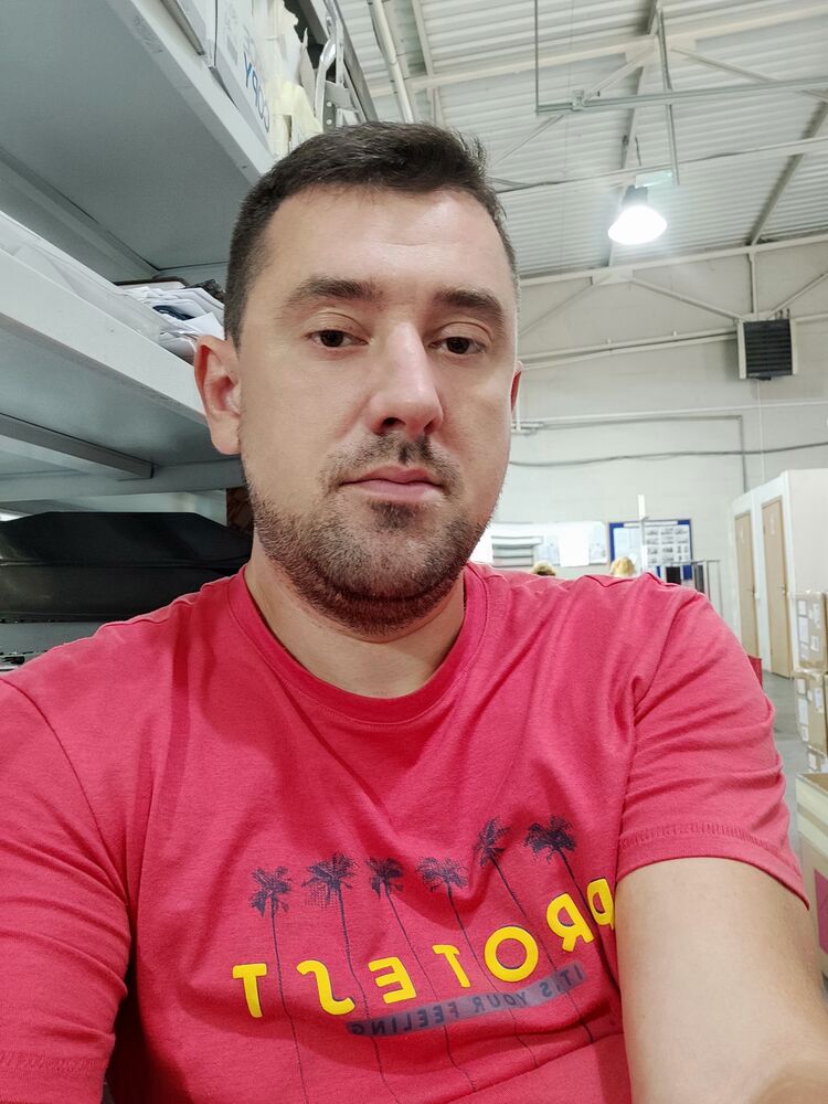 ���������� �����������, ���� ������� ��������, 42 ����, ������������ ��� ������, ����� � ���������, c�������� ���������