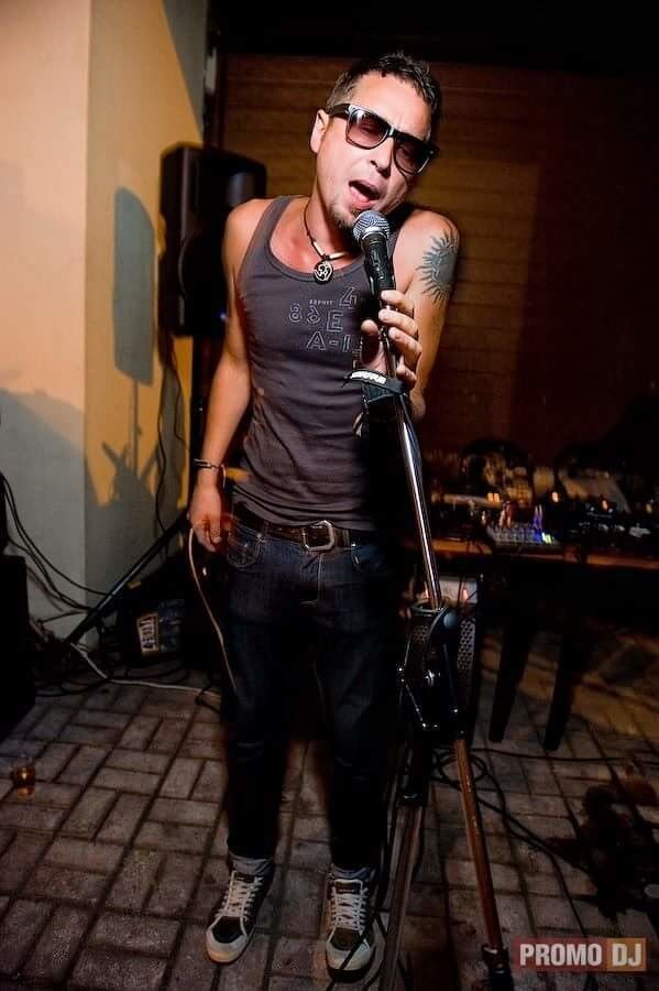 ���������� ������, ���� ������� ����, 46 ���, ������������ ��� ������, ����� � ���������, c�������� ���������