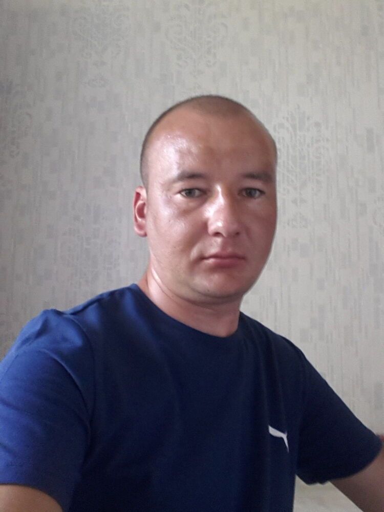 ���� 11079572 ������� ���������, 39 ���, ���� ���������� � �����