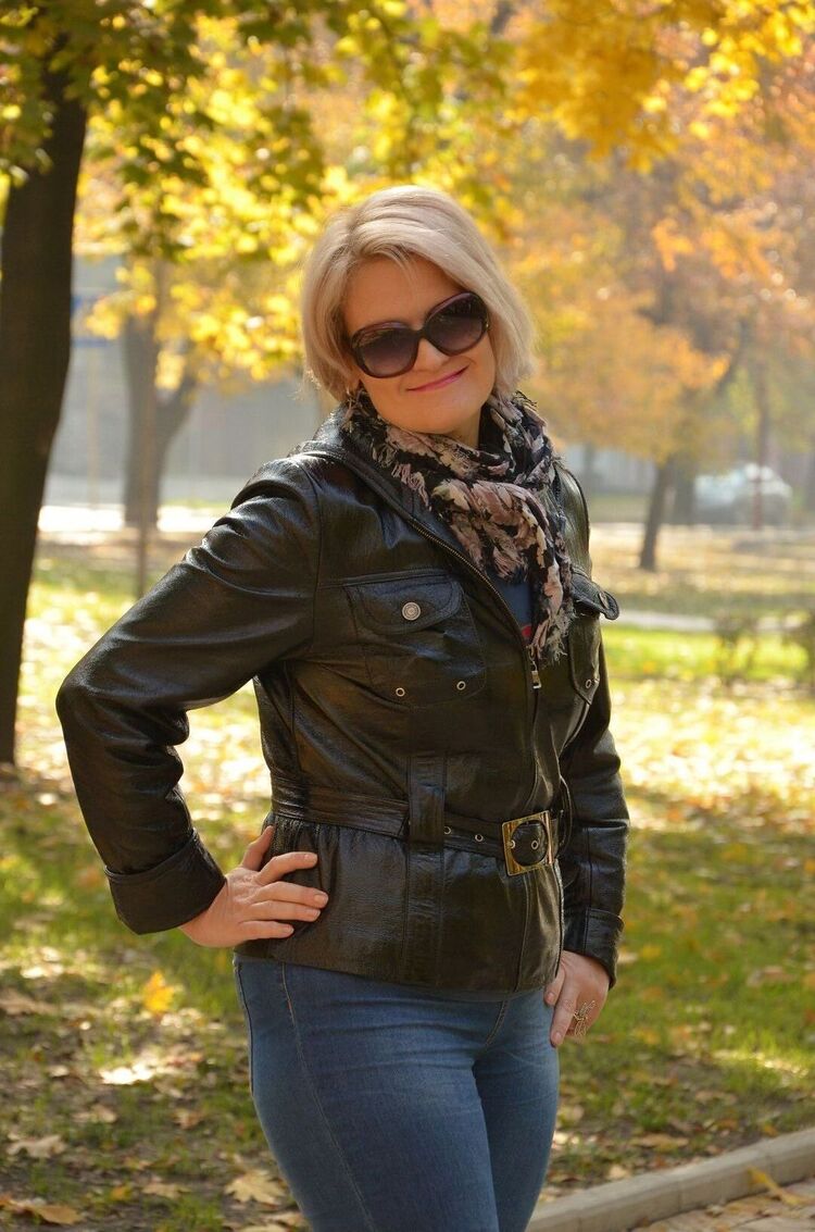 ���� 24921562 ������� ����, 46 ���, ���� ���������� � ������