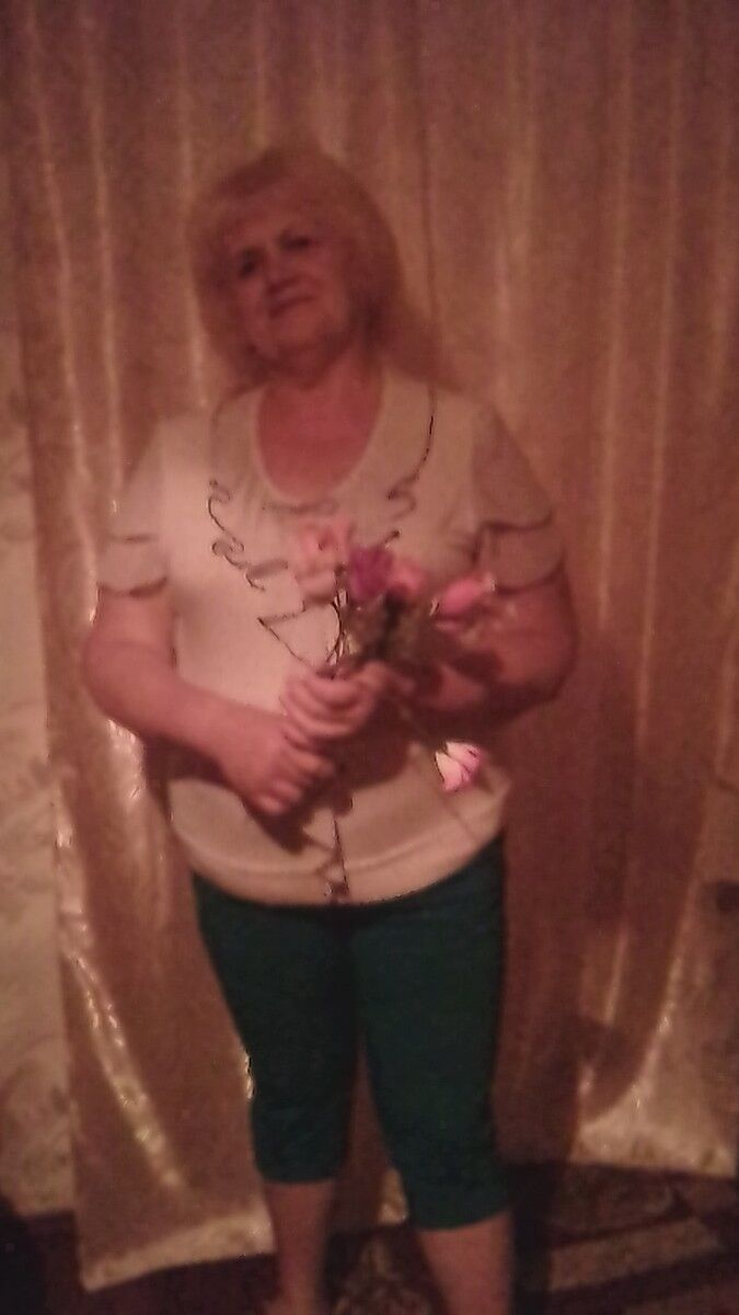  ,   , 64 ,  