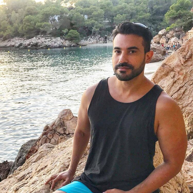 ���������� ������, ���� ������� �����, 36 ���, ������������ ��� ������, ����� � ���������, c�������� ���������